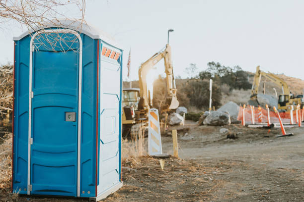Best Local porta potty services  in Green Valley, MD