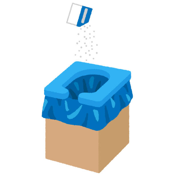 Best Emergency porta potty rental  in Green Valley, MD